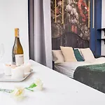 At Krakow By Mb Apartments