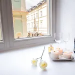 At Krakow By Mb Apartments Διαμέρισμα