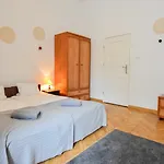 Διαμέρισμα At Krakow By Mb Apartments Krasków