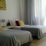 At Krakow By Mb Apartments Διαμέρισμα *