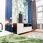 At Krakow By Mb Apartments * Krakov