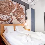 At Krakow By Mb Apartments *