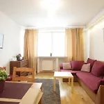 At Krakow By Mb Apartments * Krakov