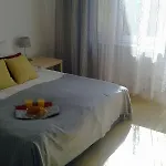 At Krakow By Mb Apartments Apartmán Krakov