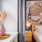 아파트 At Krakow By Mb Apartments 크라쿠프