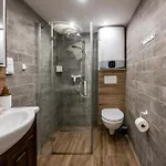 At Krakow By Mb Apartments アパート *
