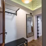 At Krakow By Mb Apartments アパート クラクフ