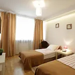 Lägenhet At Krakow By Mb Apartments *