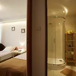 At Krakow By Mb Apartments