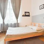 Lägenhet At Krakow By Mb Apartments