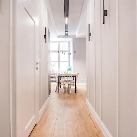 At Apartmán