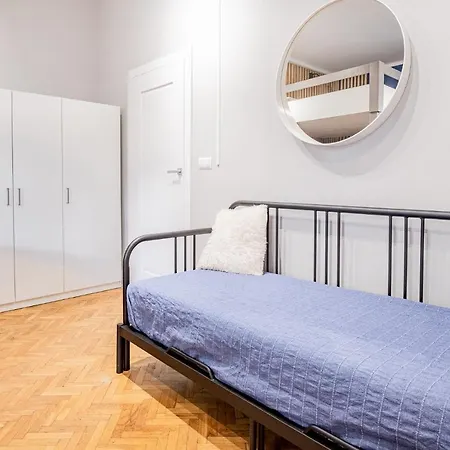 Apartmán At