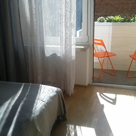 At Krakov
