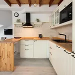 At Krakow By Mb Apartments * Kraków