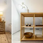 Lägenhet At Krakow By Mb Apartments Kraków