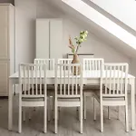 Lägenhet At Krakow By Mb Apartments *