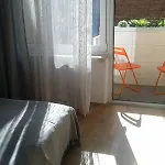 At Krakow By Mb Apartments Kraków