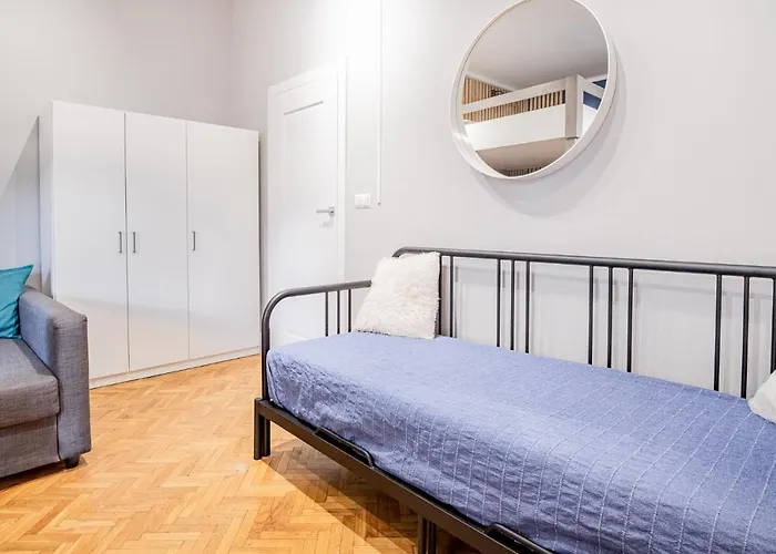 Apartament At