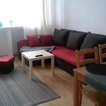At Krakow By Mb Apartments *