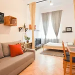 Apartment At Krakow By Mb Apartments *